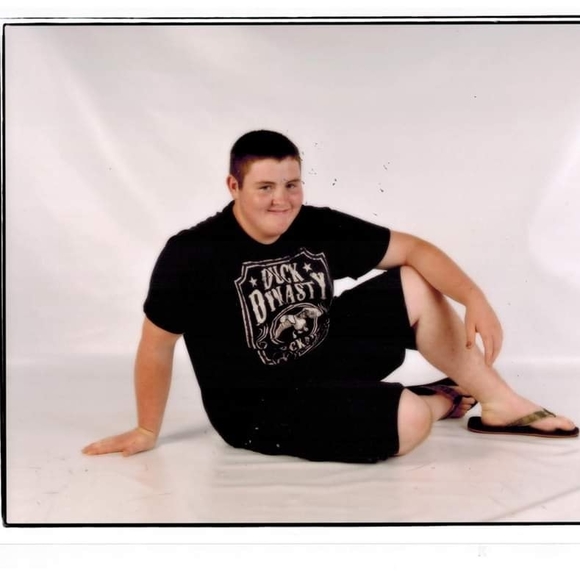 kimrod178